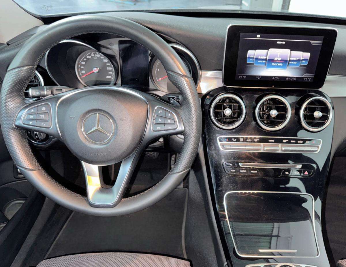 mercedes-benz-classe-c-2015-diesel-2143cc