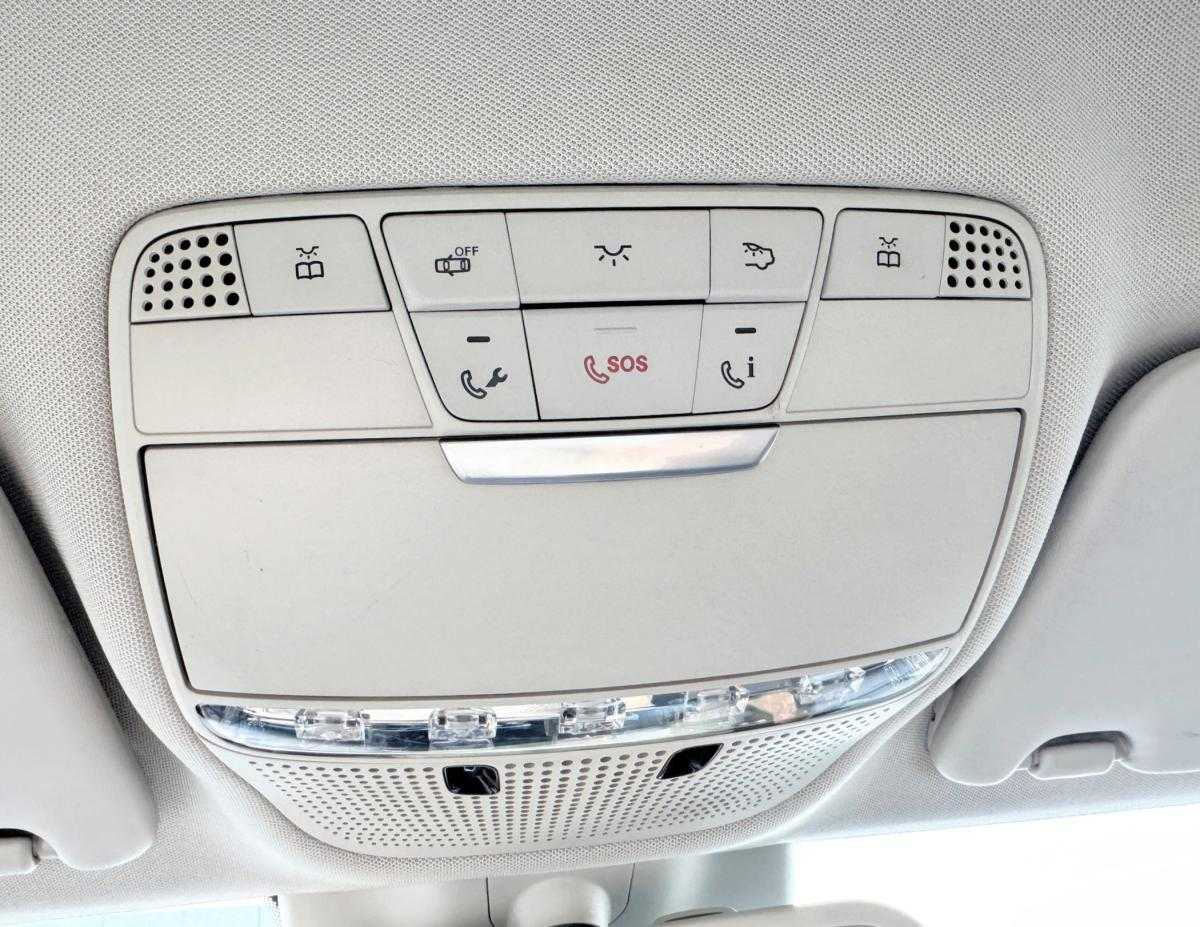 mercedes-benz-classe-c-2015-diesel-2143cc