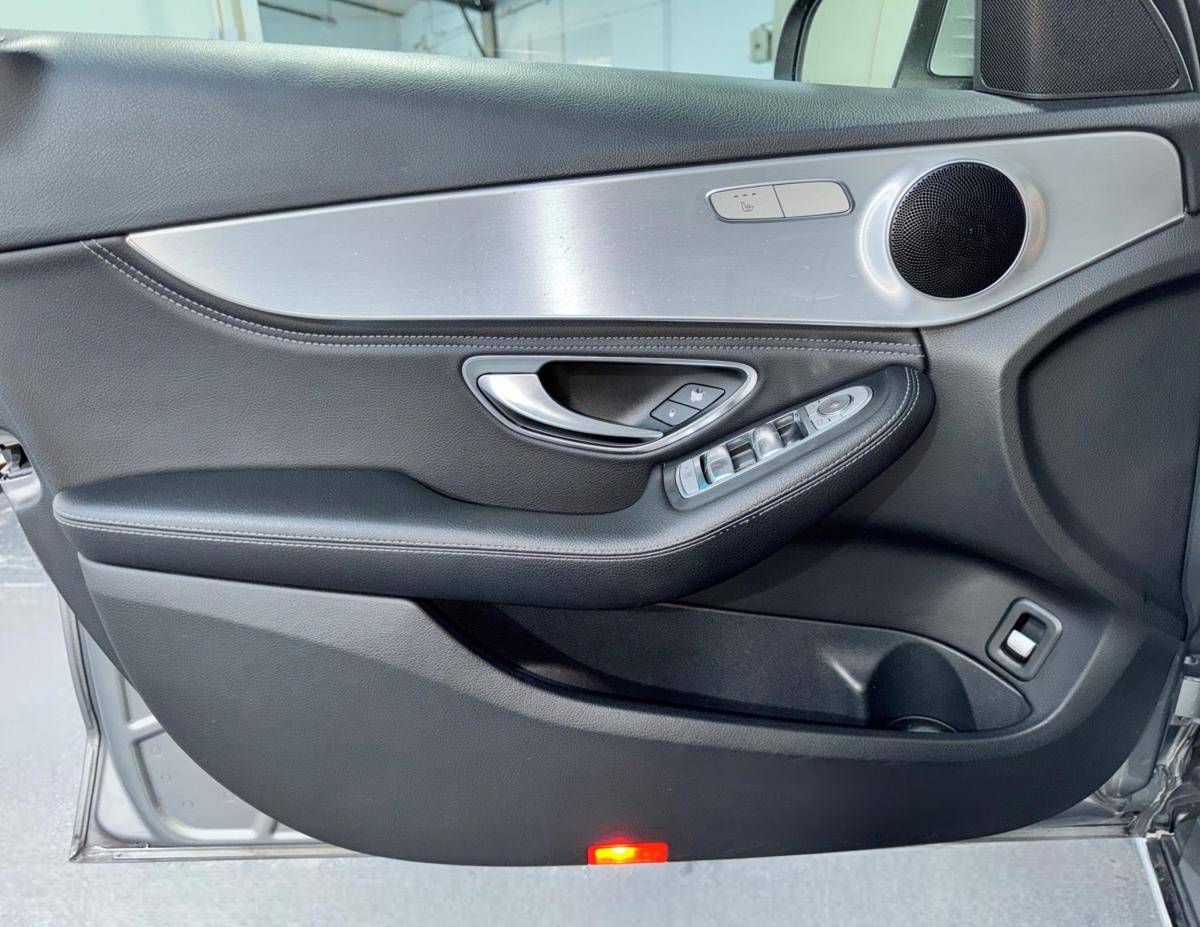 mercedes-benz-classe-c-2015-diesel-2143cc