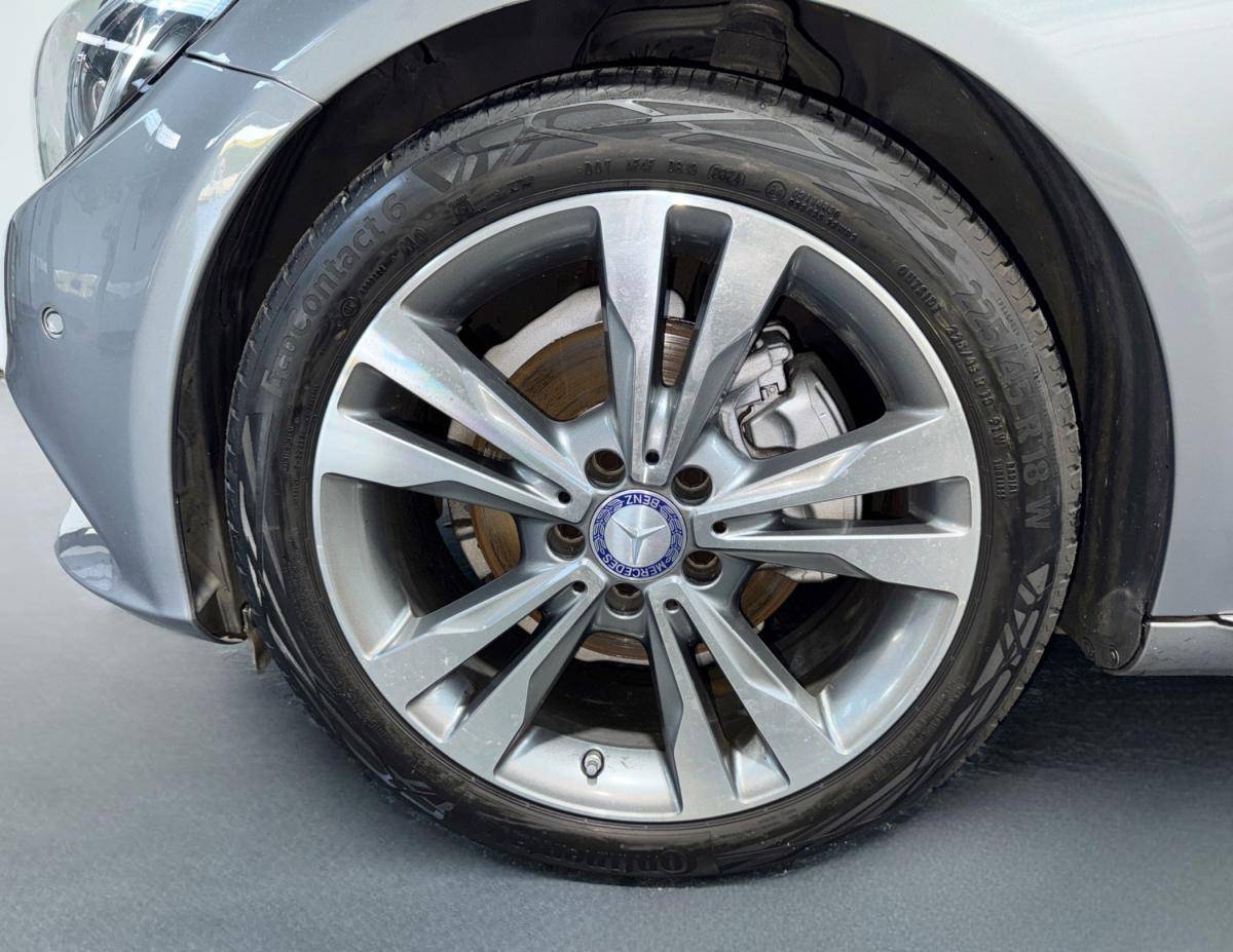 mercedes-benz-classe-c-2015-diesel-2143cc