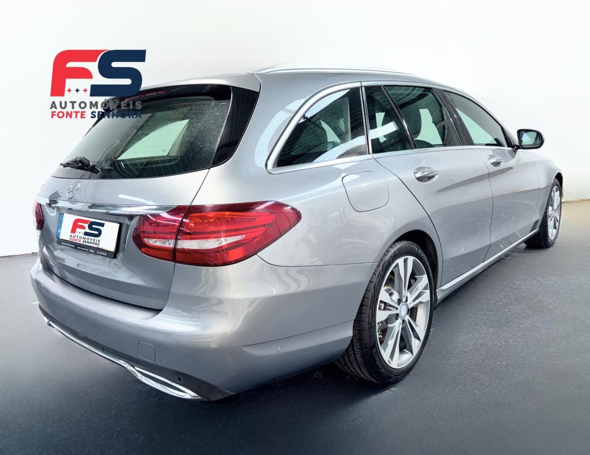 mercedes-benz-classe-c-2015-diesel-2143cc
