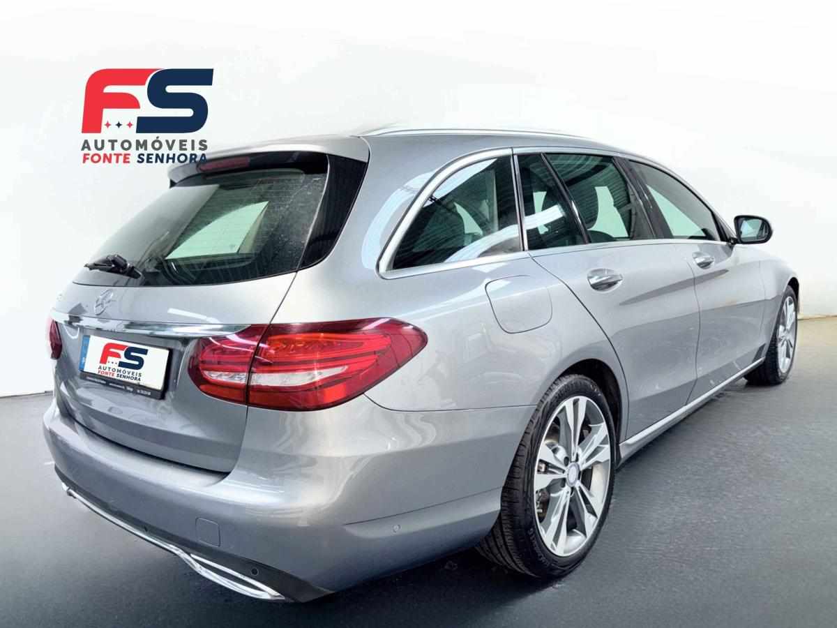 mercedes-benz-classe-c-2015-diesel-2143cc