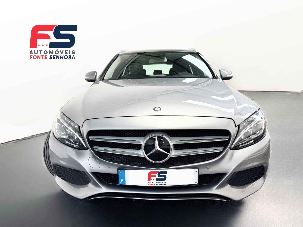 mercedes-benz-classe-c-2015-diesel-2143cc