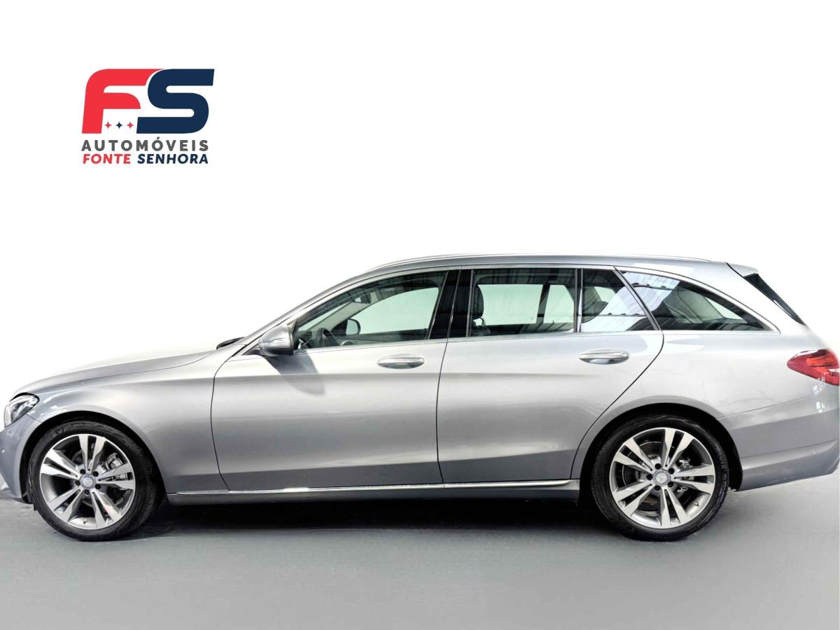 mercedes-benz-classe-c-2015-diesel-2143cc