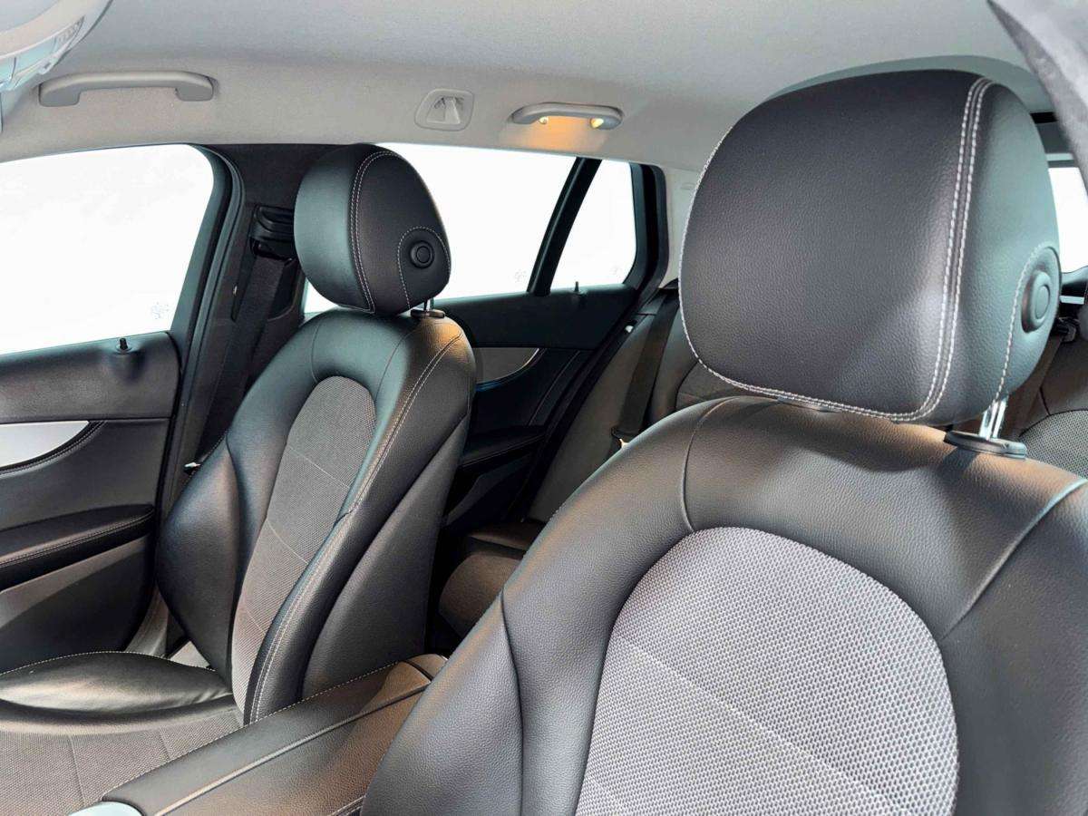 mercedes-benz-classe-c-2015-diesel-2143cc