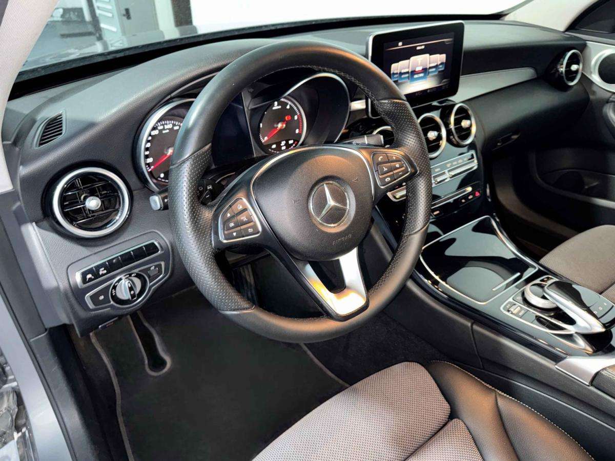 mercedes-benz-classe-c-2015-diesel-2143cc