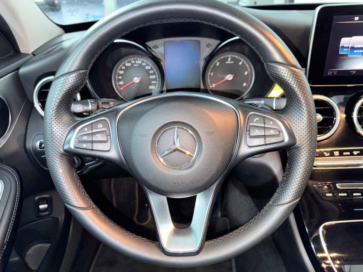 mercedes-benz-classe-c-2015-diesel-2143cc