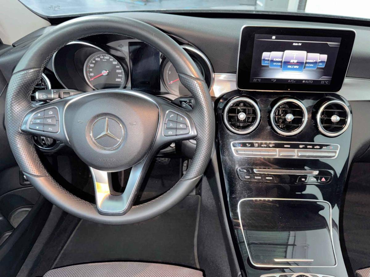 mercedes-benz-classe-c-2015-diesel-2143cc
