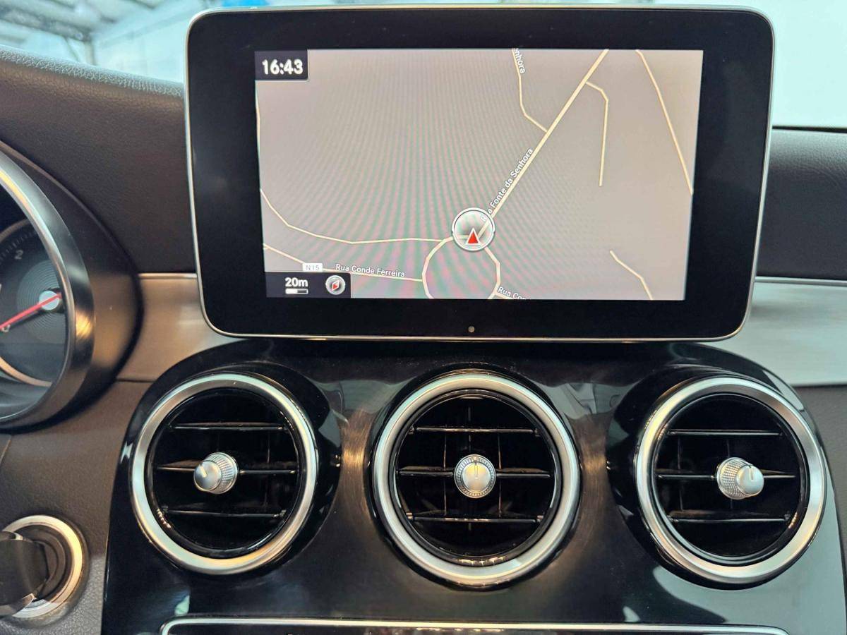 mercedes-benz-classe-c-2015-diesel-2143cc