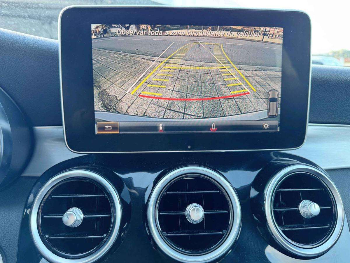 mercedes-benz-classe-c-2015-diesel-2143cc