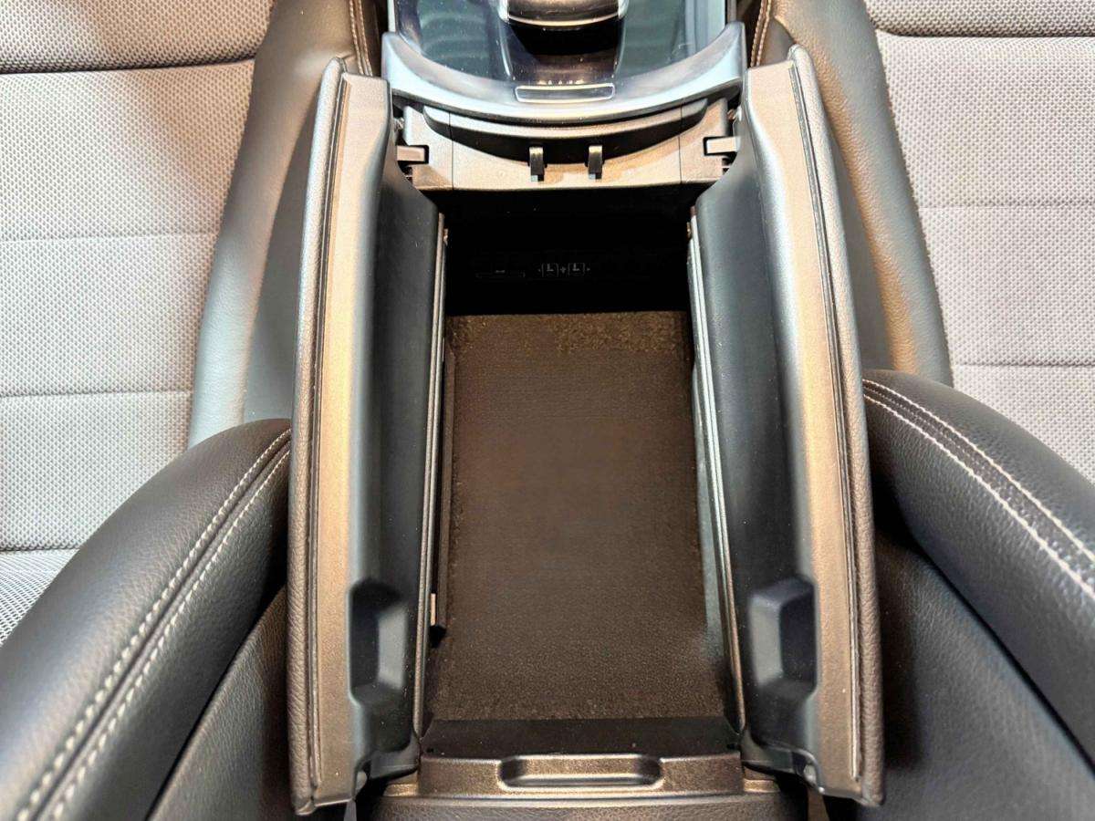 mercedes-benz-classe-c-2015-diesel-2143cc