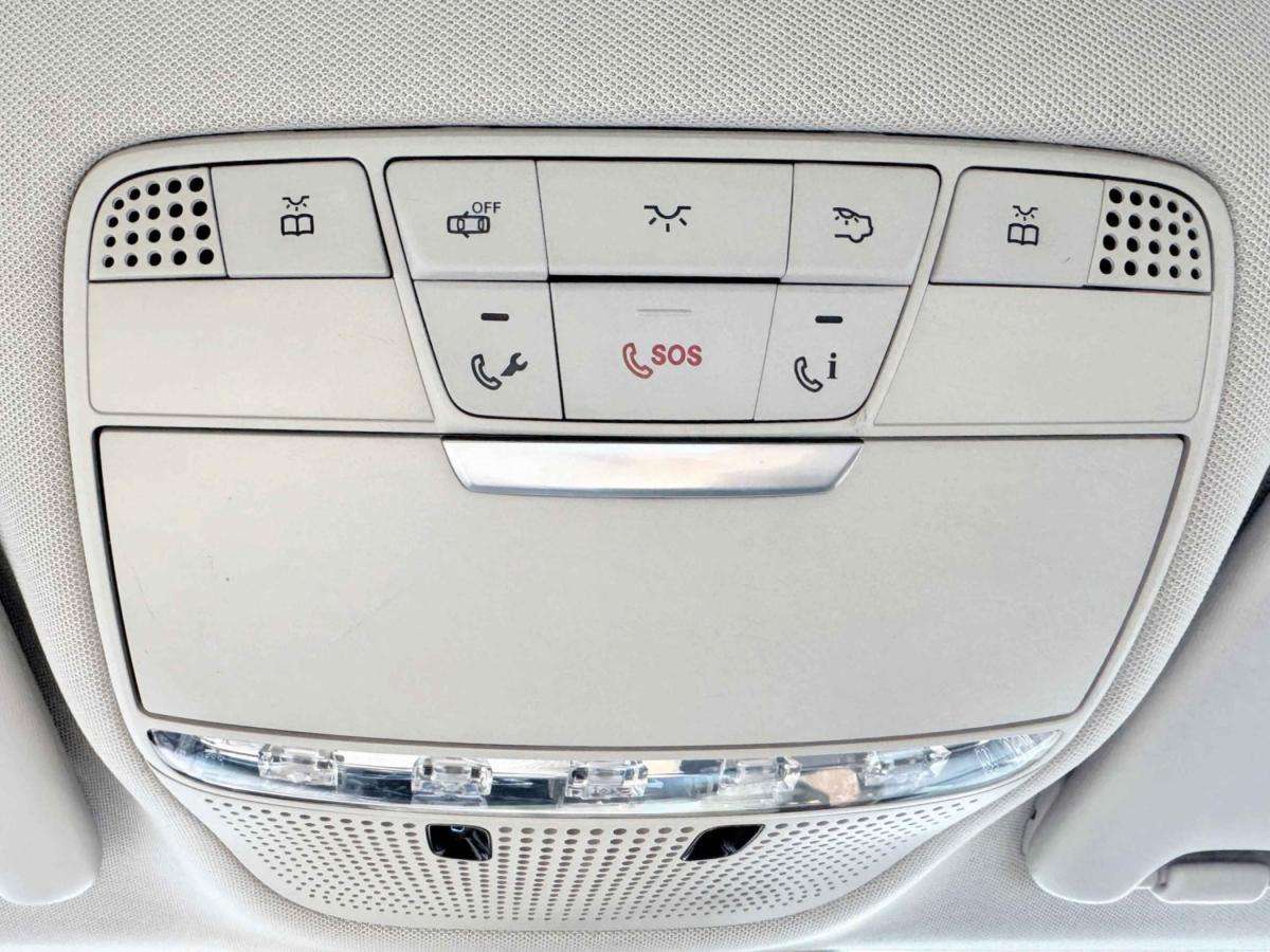 mercedes-benz-classe-c-2015-diesel-2143cc
