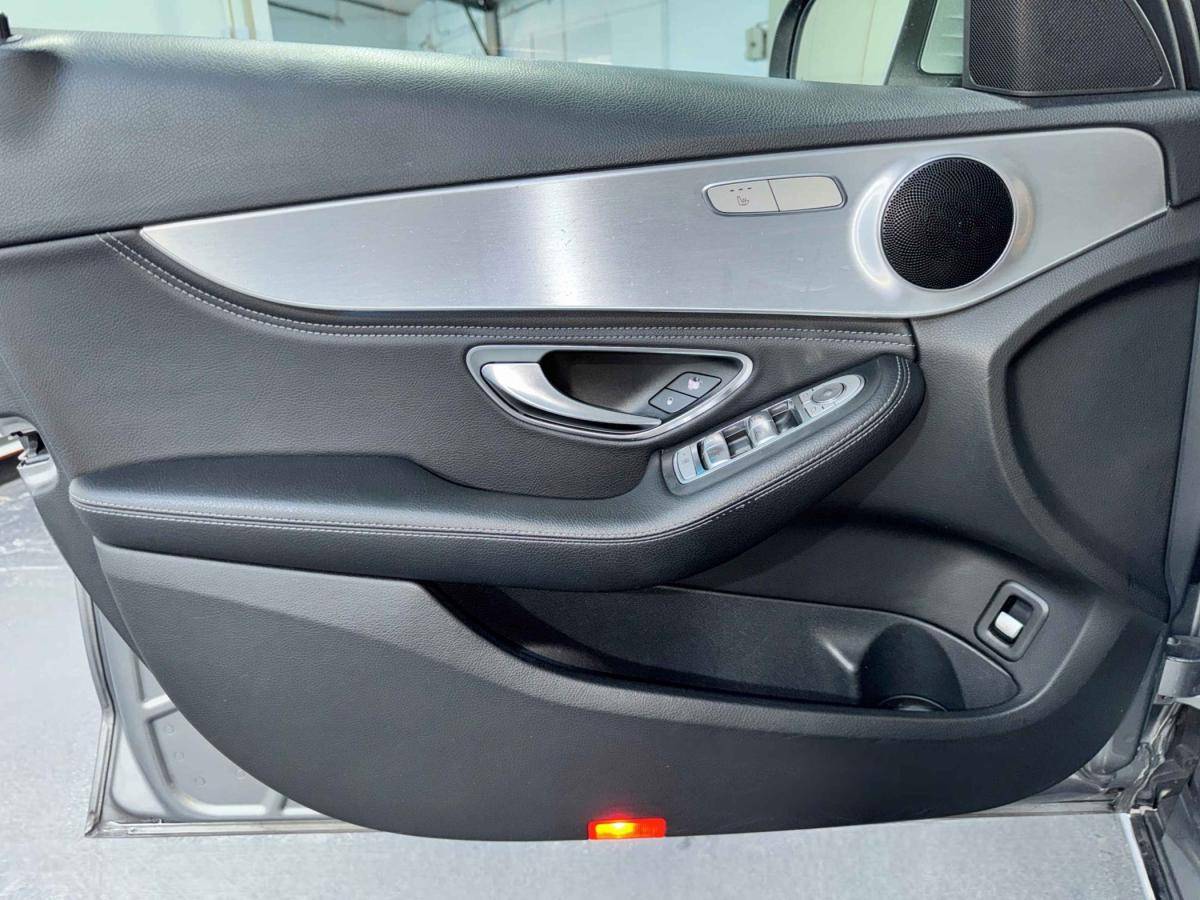 mercedes-benz-classe-c-2015-diesel-2143cc