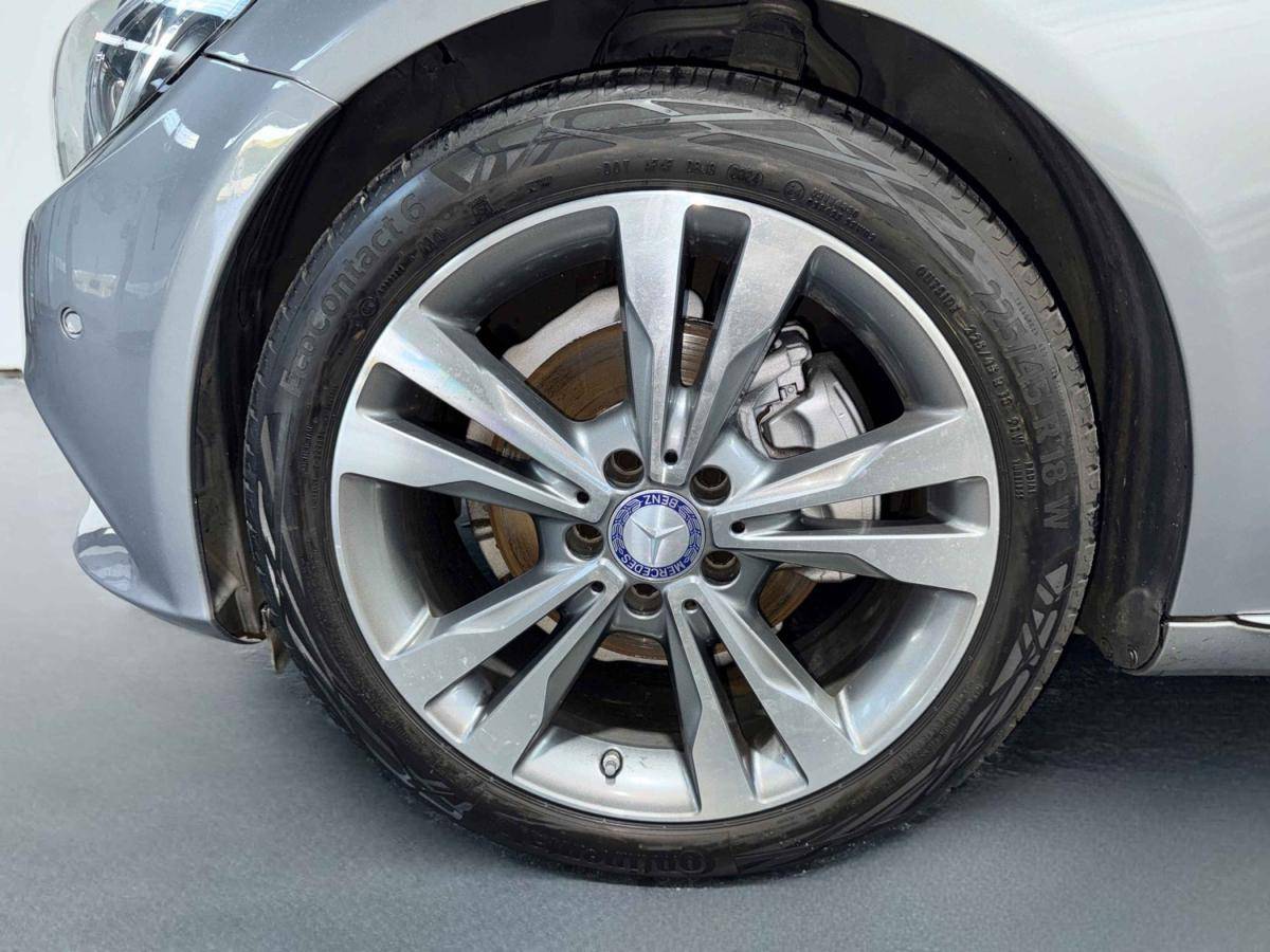 mercedes-benz-classe-c-2015-diesel-2143cc