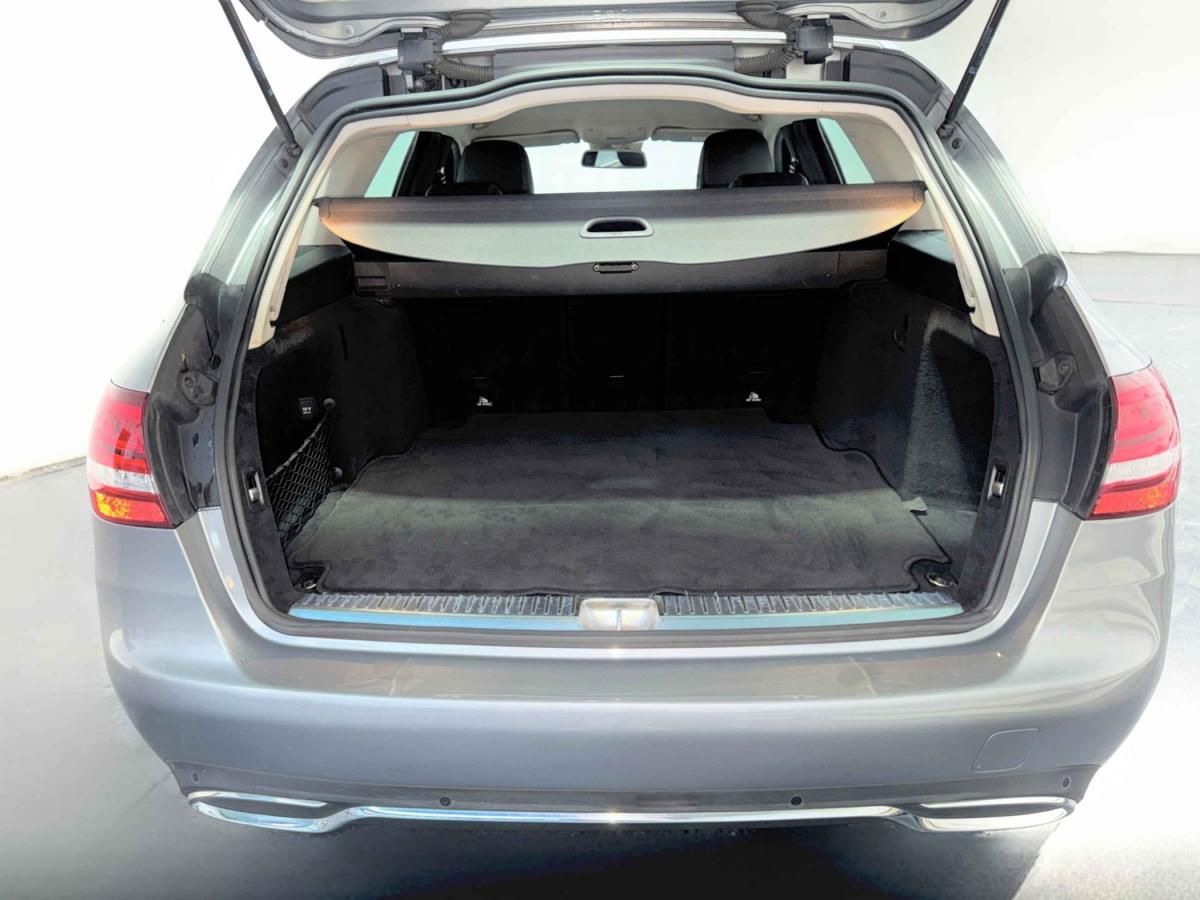 mercedes-benz-classe-c-2015-diesel-2143cc
