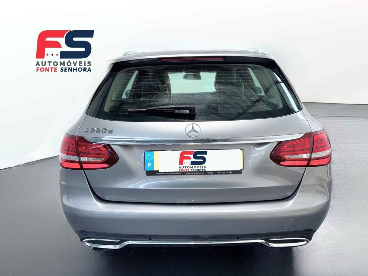 mercedes-benz-classe-c-2015-diesel-2143cc
