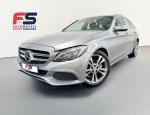 mercedes-benz-classe-c-2015-diesel-2143cc