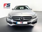 mercedes-benz-classe-c-2015-diesel-2143cc