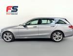 mercedes-benz-classe-c-2015-diesel-2143cc