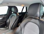 mercedes-benz-classe-c-2015-diesel-2143cc