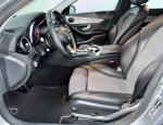 mercedes-benz-classe-c-2015-diesel-2143cc
