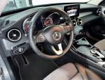 mercedes-benz-classe-c-2015-diesel-2143cc