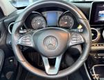 mercedes-benz-classe-c-2015-diesel-2143cc