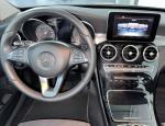 mercedes-benz-classe-c-2015-diesel-2143cc
