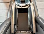 mercedes-benz-classe-c-2015-diesel-2143cc
