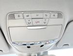 mercedes-benz-classe-c-2015-diesel-2143cc