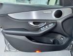 mercedes-benz-classe-c-2015-diesel-2143cc