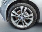 mercedes-benz-classe-c-2015-diesel-2143cc
