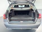 mercedes-benz-classe-c-2015-diesel-2143cc