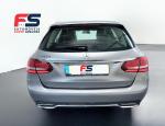 mercedes-benz-classe-c-2015-diesel-2143cc