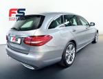 mercedes-benz-classe-c-2015-diesel-2143cc