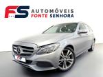 mercedes-benz-classe-c-2015-diesel-2143cc