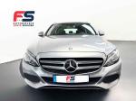 mercedes-benz-classe-c-2015-diesel-2143cc
