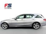 mercedes-benz-classe-c-2015-diesel-2143cc