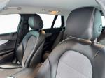 mercedes-benz-classe-c-2015-diesel-2143cc