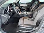 mercedes-benz-classe-c-2015-diesel-2143cc