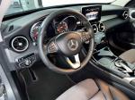 mercedes-benz-classe-c-2015-diesel-2143cc