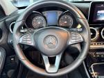 mercedes-benz-classe-c-2015-diesel-2143cc