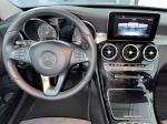 mercedes-benz-classe-c-2015-diesel-2143cc