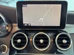 mercedes-benz-classe-c-2015-diesel-2143cc