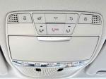 mercedes-benz-classe-c-2015-diesel-2143cc