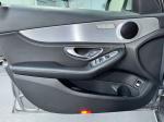 mercedes-benz-classe-c-2015-diesel-2143cc