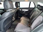 mercedes-benz-classe-c-2015-diesel-2143cc