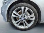 mercedes-benz-classe-c-2015-diesel-2143cc