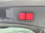 mercedes-benz-classe-c-2015-diesel-2143cc