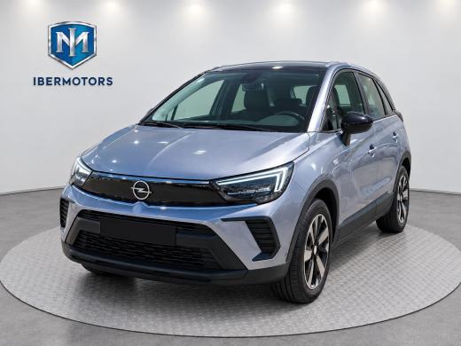 opel-crossland-2021-gasolina-1199cc